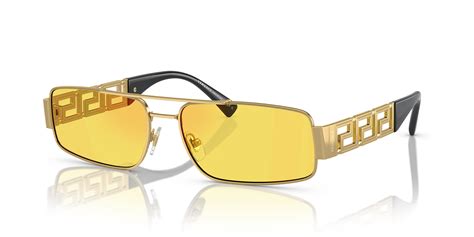 versace sunglasses canada